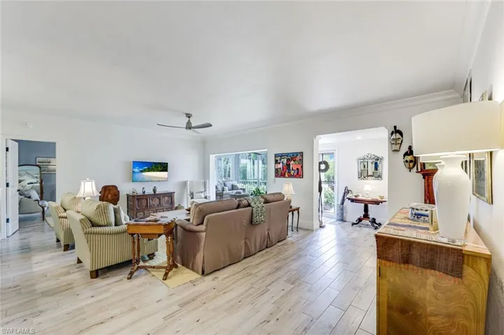 788 Willowbrook Dr 502, Naples, Florida 34108