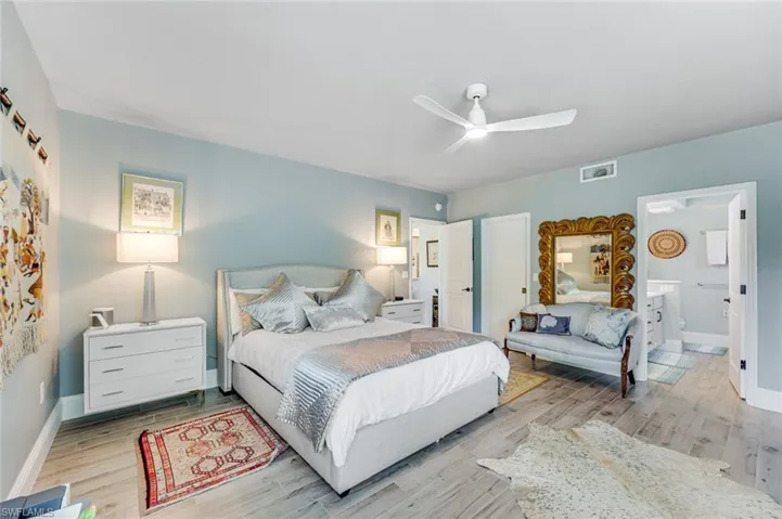 788 Willowbrook Dr 502, Naples, Florida 34108