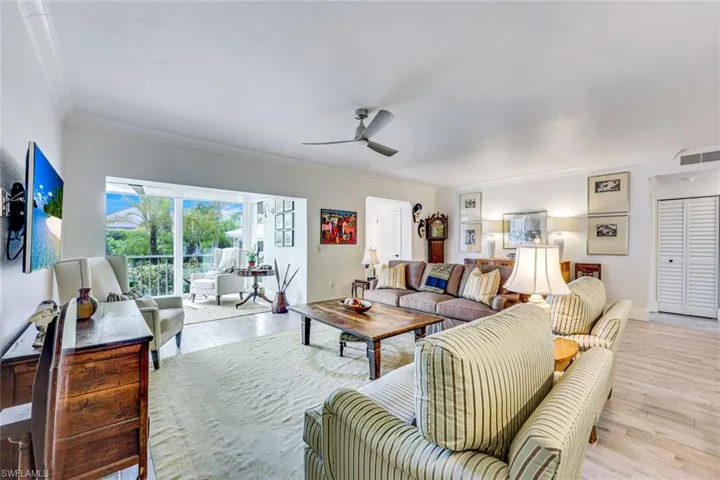 788 Willowbrook Dr 502, Naples, Florida 34108