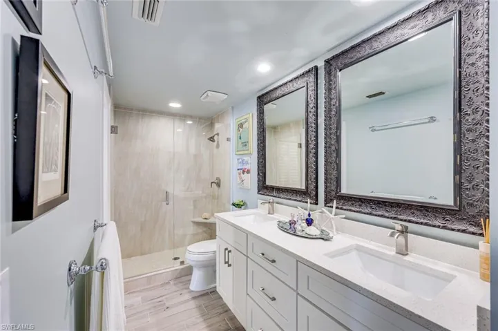 788 Willowbrook Dr 502, Naples, Florida 34108