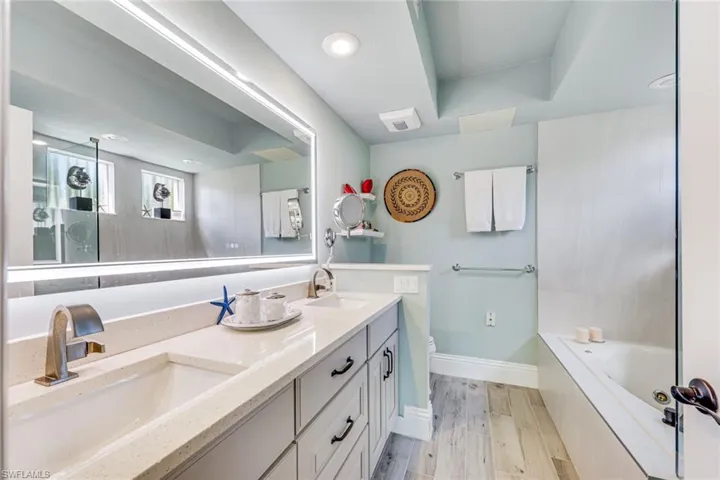 788 Willowbrook Dr 502, Naples, Florida 34108