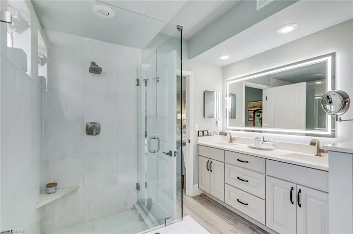 788 Willowbrook Dr 502, Naples, Florida 34108