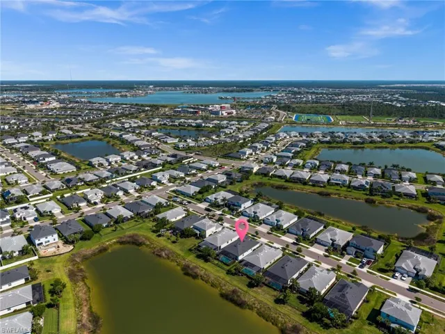 43341  Sapling  ST, Punta Gorda, FL 33982