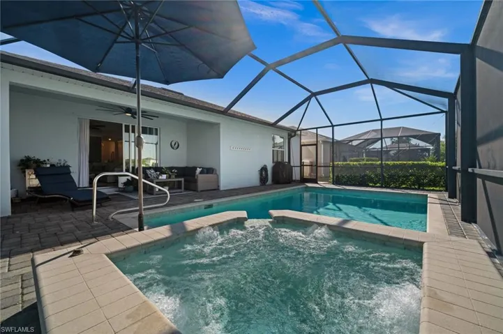 43341  Sapling  ST, Punta Gorda, FL 33982