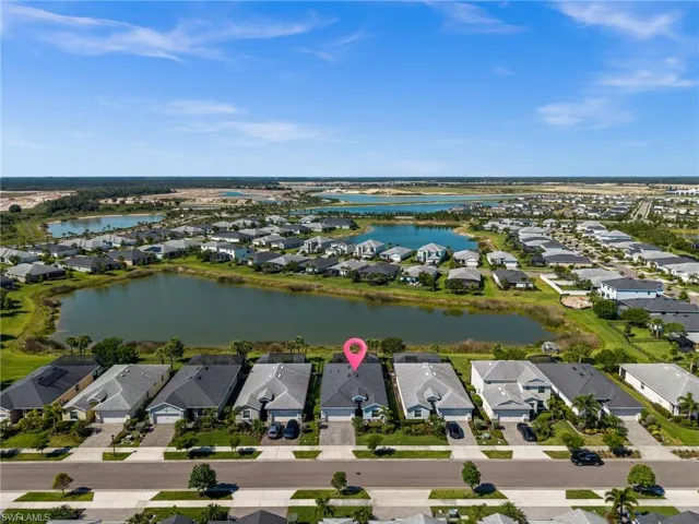 43341  Sapling  ST, Punta Gorda, FL 33982