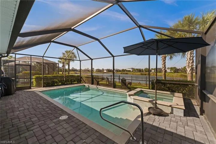 43341  Sapling  ST, Punta Gorda, FL 33982
