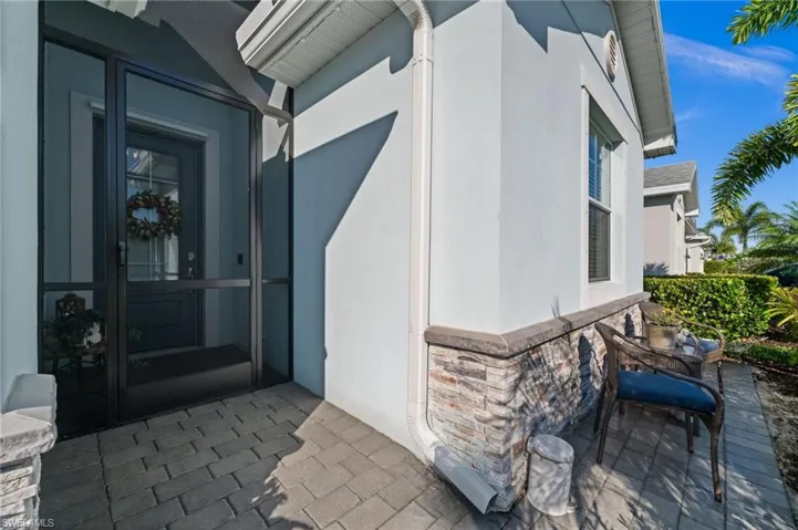 43341  Sapling  ST, Punta Gorda, FL 33982