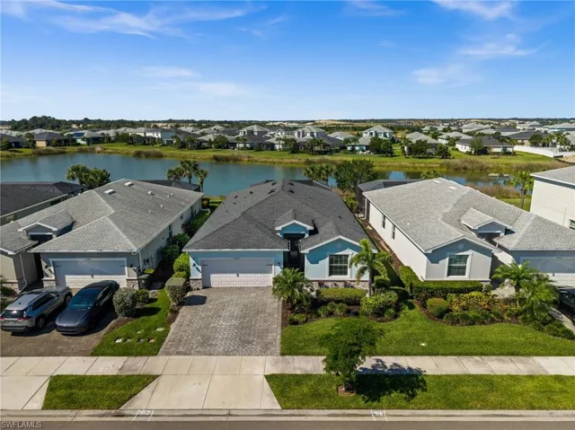 43341  Sapling  ST, Punta Gorda, FL 33982