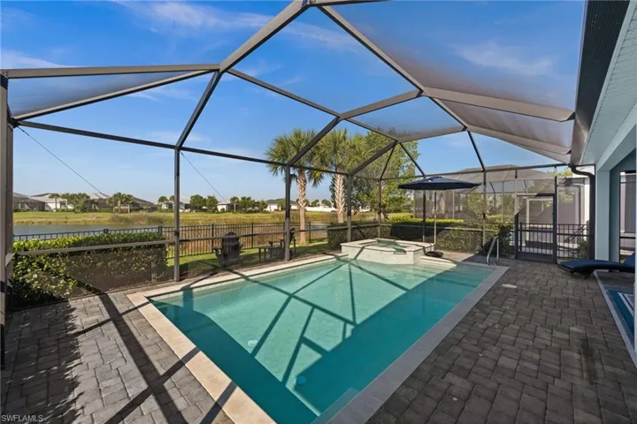 43341  Sapling  ST, Punta Gorda, FL 33982