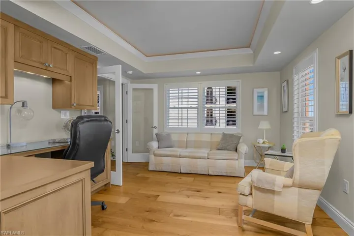 Office/Den