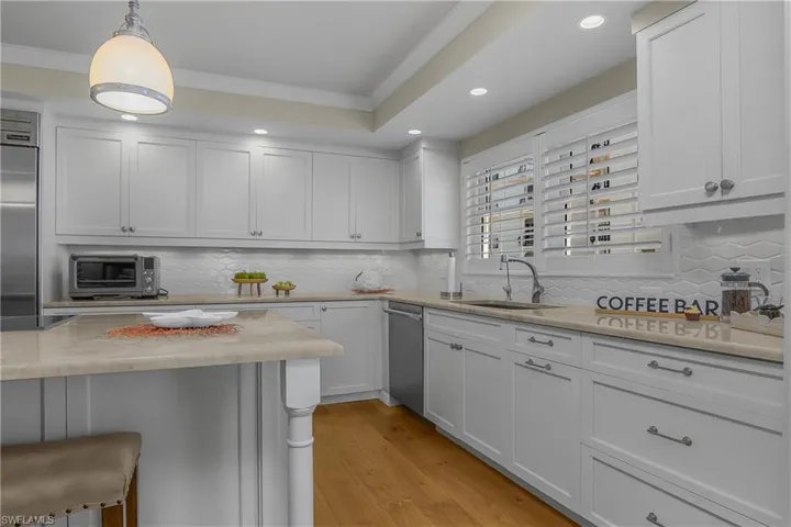1255 Gulf Shore Blvd N 5s, Naples, Florida 34102