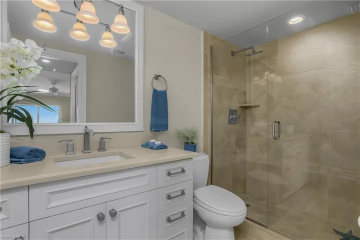 1255 Gulf Shore Blvd N 5s, Naples, Florida 34102