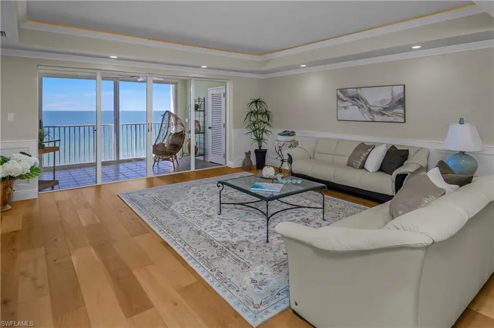 1255 Gulf Shore Blvd N 5s, Naples, Florida 34102