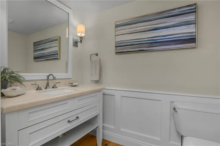 1255 Gulf Shore Blvd N 5s, Naples, Florida 34102