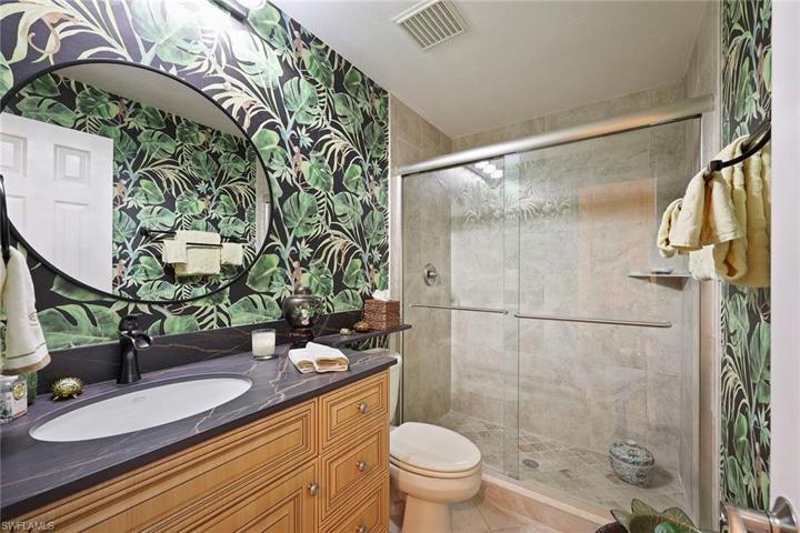 6500 Valen WAY # 503, NAPLES FL 34108