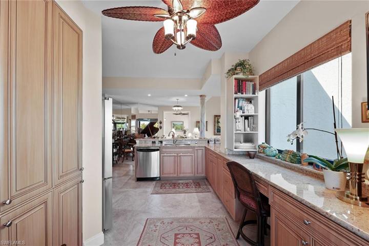 6500 Valen WAY # 503, NAPLES FL 34108