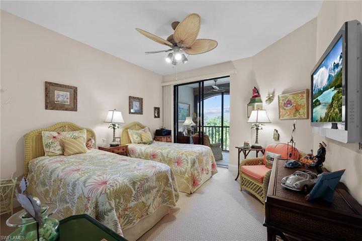 6500 Valen WAY # 503, NAPLES FL 34108