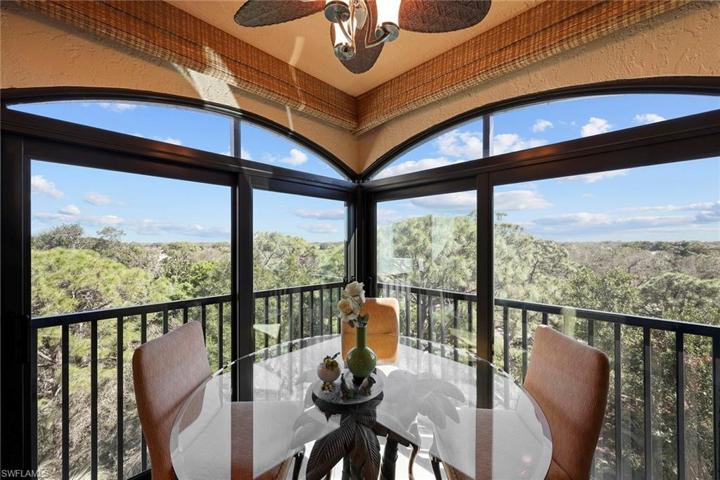 6500 Valen WAY # 503, NAPLES FL 34108
