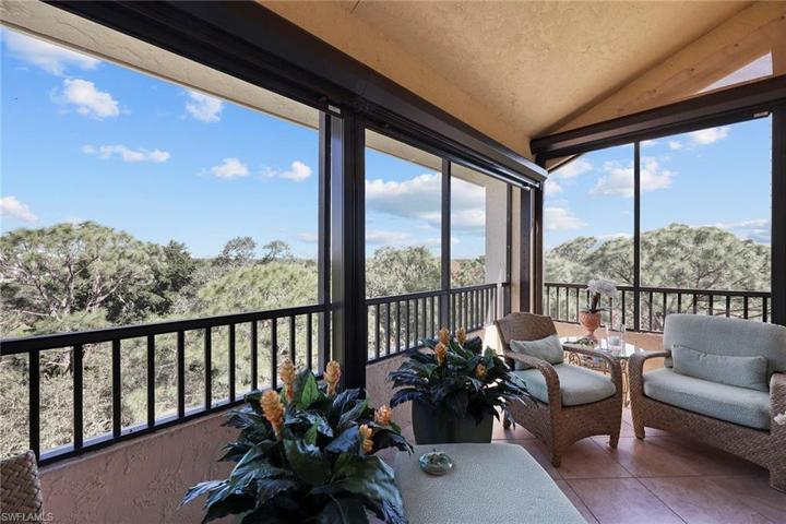 6500 Valen WAY # 503, NAPLES FL 34108