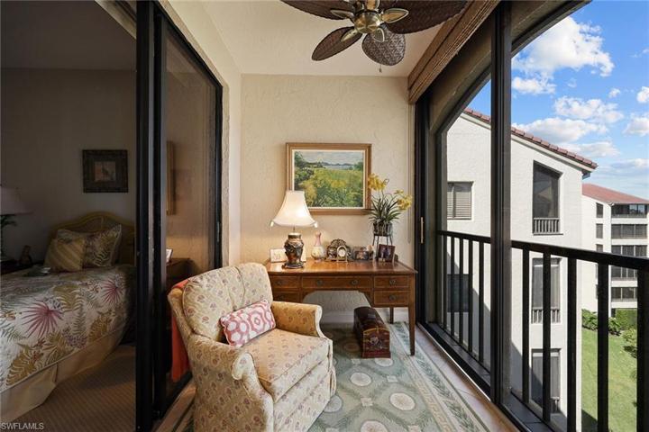 6500 Valen WAY # 503, NAPLES FL 34108