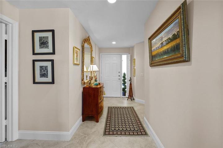 6500 Valen WAY # 503, NAPLES FL 34108