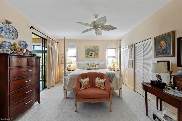 6500 Valen WAY # 503, NAPLES FL 34108