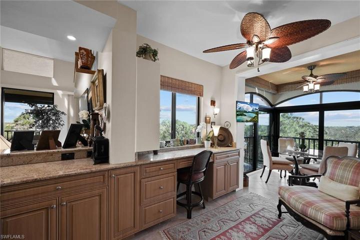 6500 Valen WAY # 503, NAPLES FL 34108