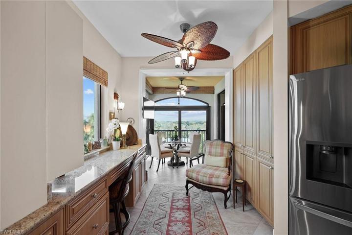 6500 Valen WAY # 503, NAPLES FL 34108