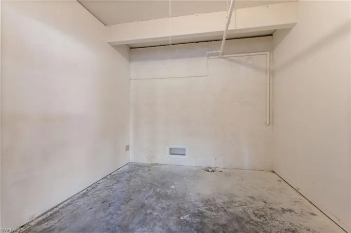 1605 Middle Gulf Dr 310, Sanibel, Florida 33957