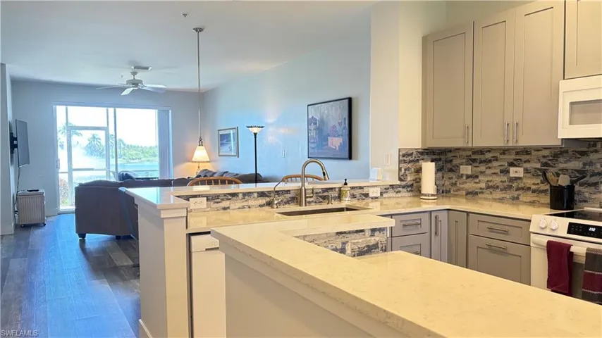 17110  Bridgestone  CT, Fort Myers, FL 33908