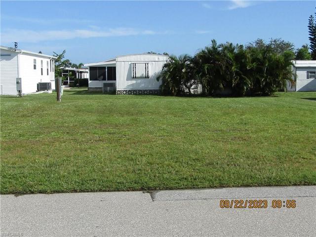 192  Dophlin  , PUNTA GORDA, FL 33950