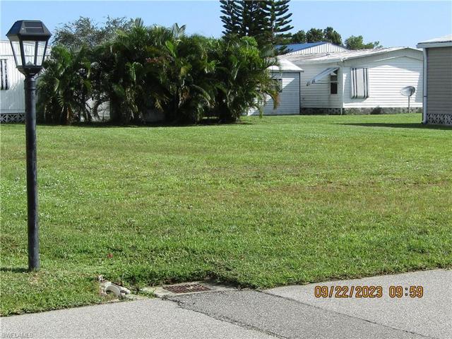 192  Dophlin  , PUNTA GORDA, FL 33950