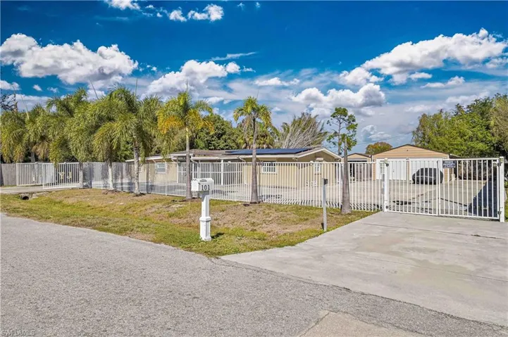 101 Lucille Ave, Fort Myers, Florida 33916