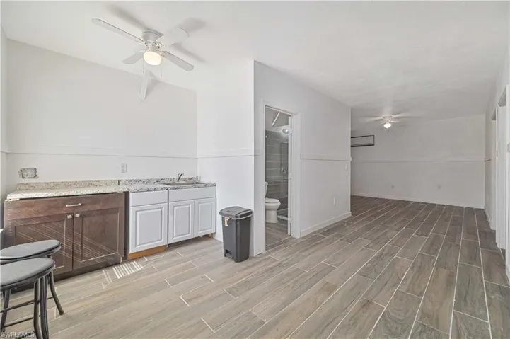 101 Lucille Ave, Fort Myers, Florida 33916