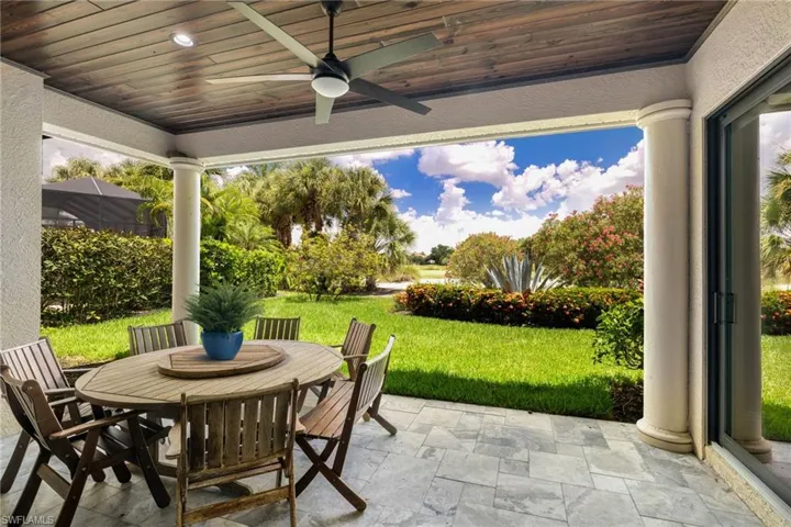 18151 Montelago Ct, Miromar Lakes, Florida 33913