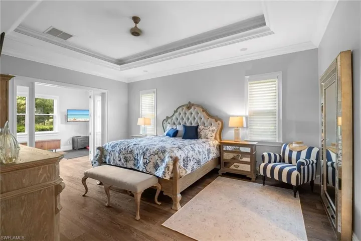 18151 Montelago Ct, Miromar Lakes, Florida 33913