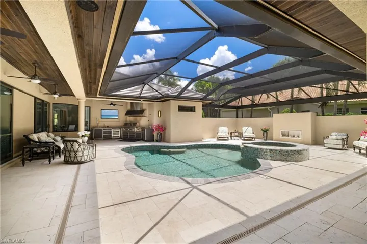 18151 Montelago Ct, Miromar Lakes, Florida 33913