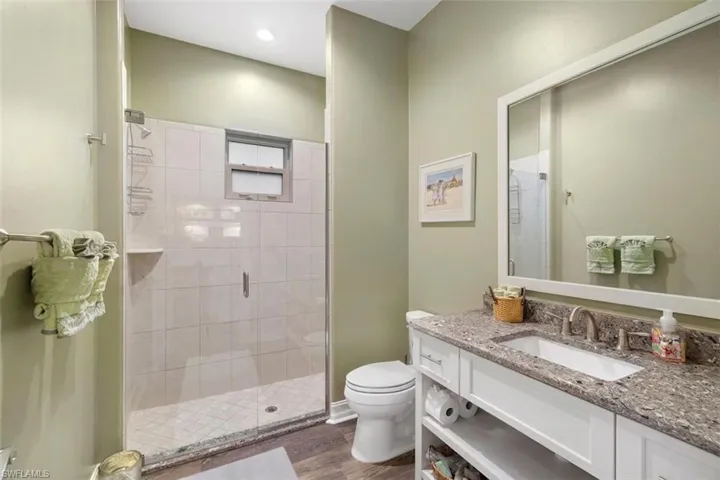 18151 Montelago Ct, Miromar Lakes, Florida 33913