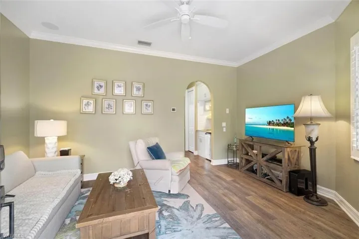 18151 Montelago Ct, Miromar Lakes, Florida 33913