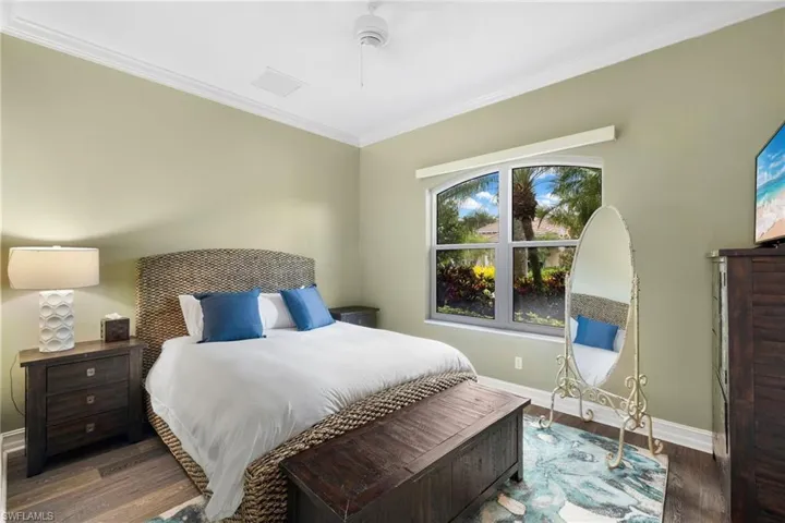 18151 Montelago Ct, Miromar Lakes, Florida 33913