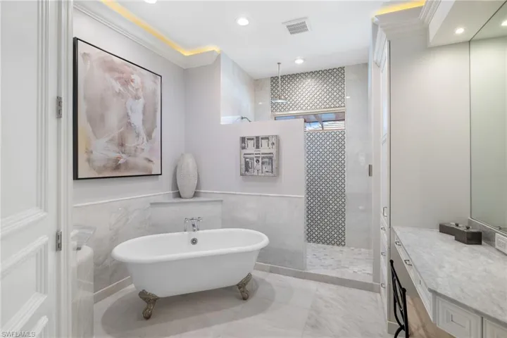18151 Montelago Ct, Miromar Lakes, Florida 33913
