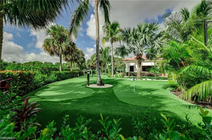 18151 Montelago Ct, Miromar Lakes, Florida 33913