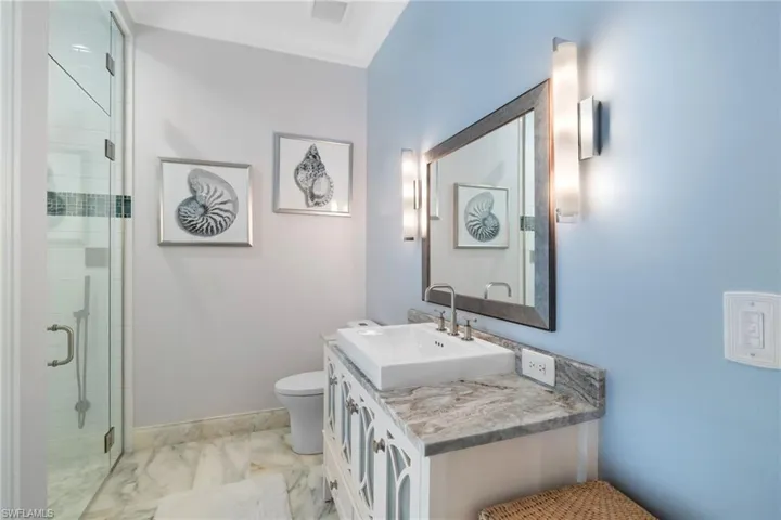 18151 Montelago Ct, Miromar Lakes, Florida 33913