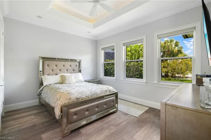 18151 Montelago Ct, Miromar Lakes, Florida 33913