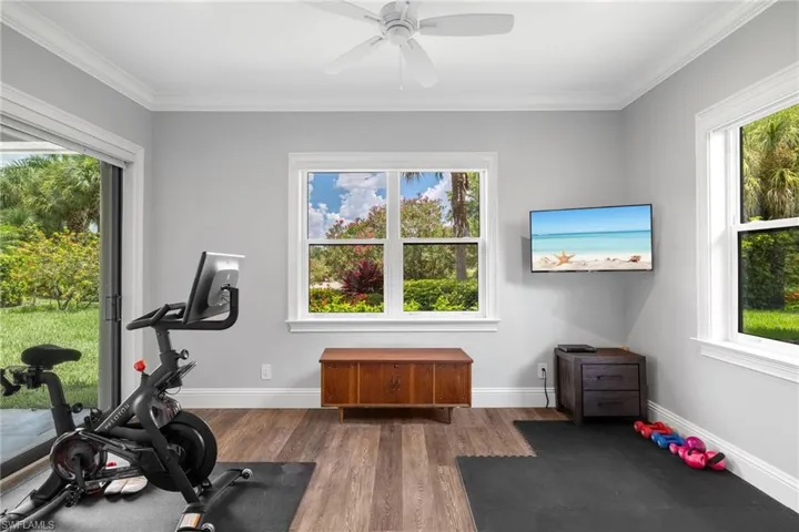 18151 Montelago Ct, Miromar Lakes, Florida 33913
