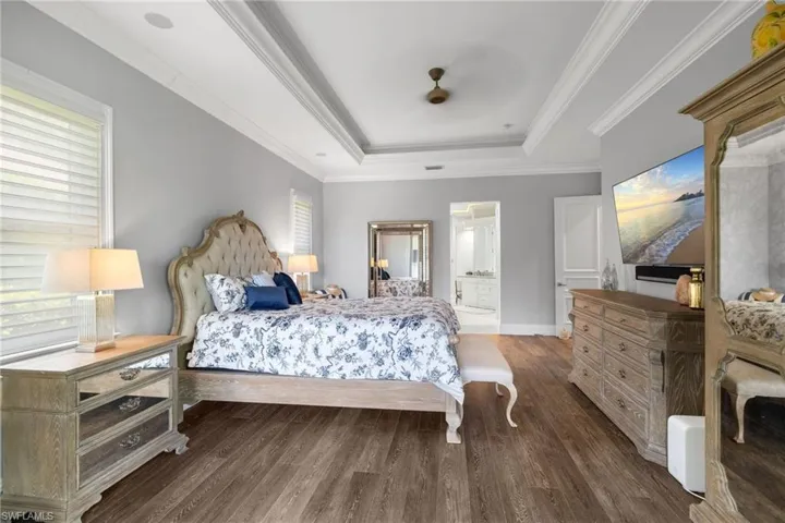 18151 Montelago Ct, Miromar Lakes, Florida 33913
