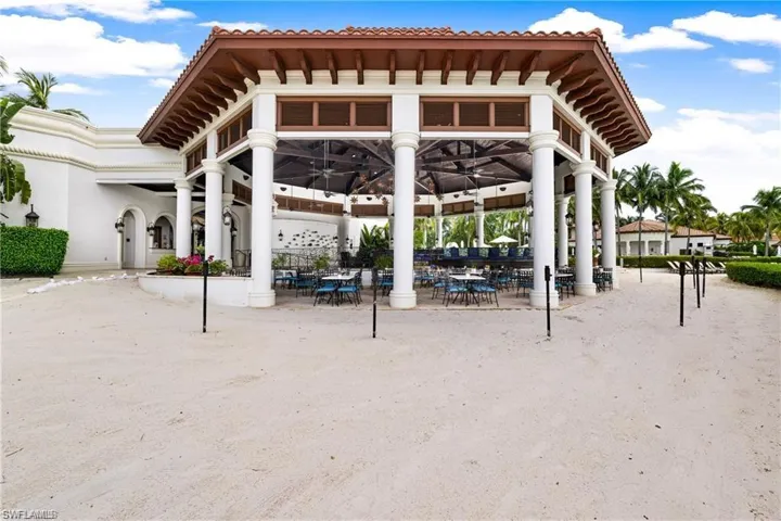 18151 Montelago Ct, Miromar Lakes, Florida 33913