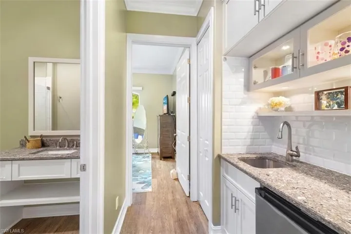 18151 Montelago Ct, Miromar Lakes, Florida 33913