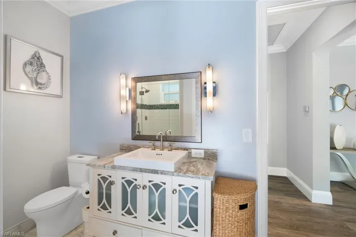 18151 Montelago Ct, Miromar Lakes, Florida 33913