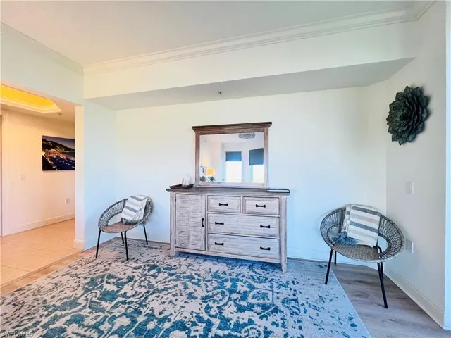 23850 Via Italia Cir 605, Estero, Florida 34134
